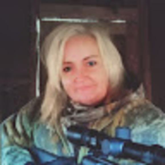 Meet your Posher, Joni - Picture 1 of 1